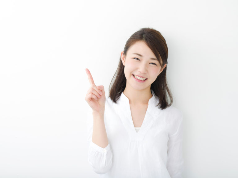 海外の簡単な知っておきたい調査知識。海外調査はお任せください。