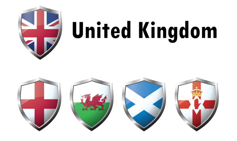 イギリス での探偵調査