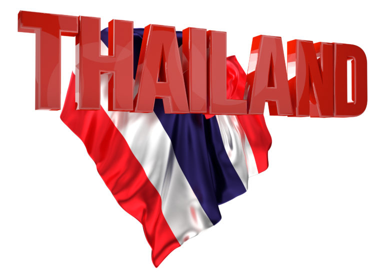 タイ探偵 detectorを行使して調査を行います