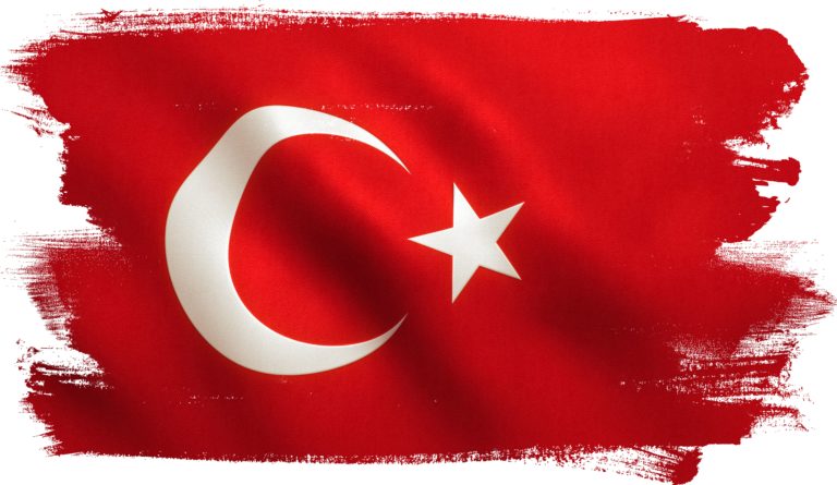 トルコの調査はトラストジャパンにお任せください。