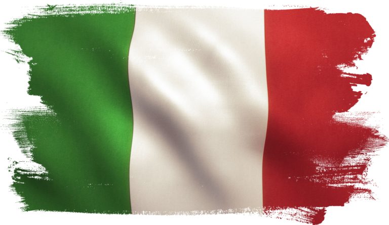 イタリアでの探偵調査