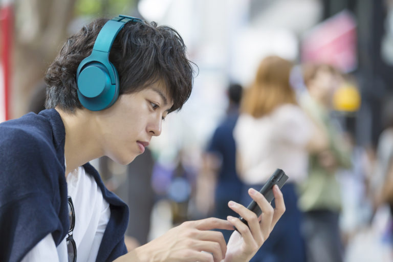 なぜ、他社が海外調査を失敗してしまうのか