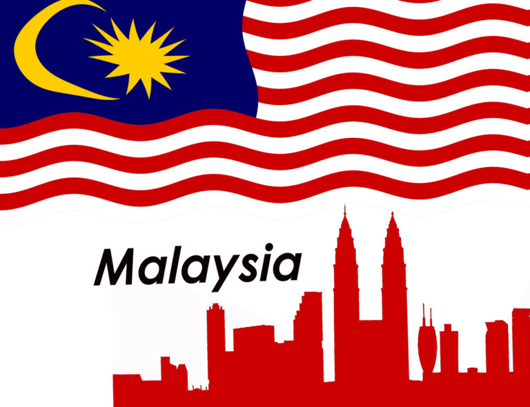 東南アジアで日本人に人気NO,1、マレーシアでの探偵調査
